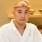川越 豪