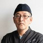 宮田 豊次郎