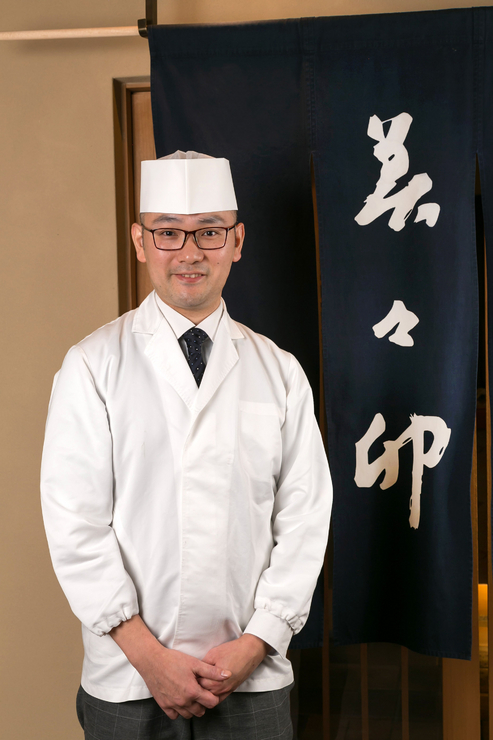 Koike Kozo