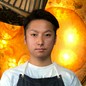 田中　翔　