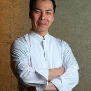 徳本　寛一 氏