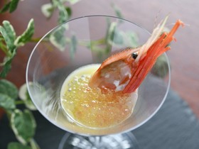 Cent　secrets（ソン　スクレ）