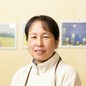 横田　紀子