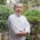 八藤 弘