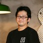 坂田　祐介