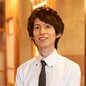 宇野 慎太郎