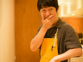 ひまわり食堂