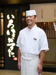 京都府のアジア料理の料理人 シェフ検索結果一覧11ページ目 ヒトサラ
