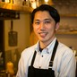 大野　裕介