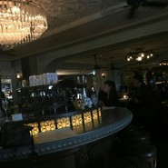 千葉　翔シェフの投稿写真