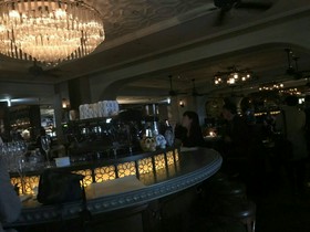 6th by ORIENTAL HOTEL