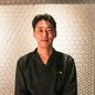 春澤 朋宏