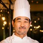 櫻井 澄人