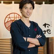 宮崎　茂輝 氏