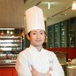 鈴木　啓太