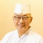 林田 義信