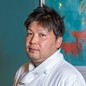 西田　弘喜