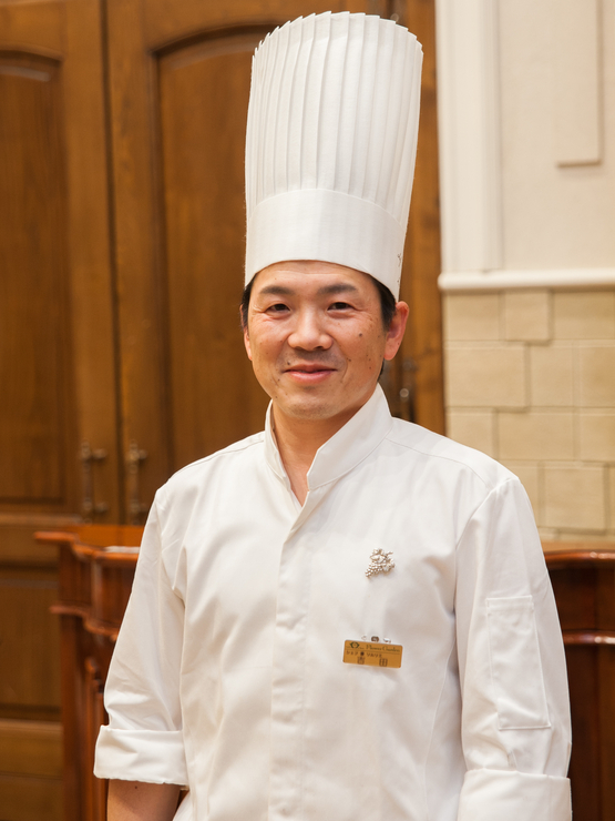 Yoshida Takaya