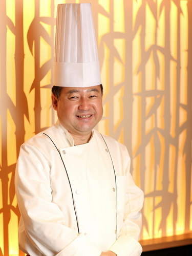 chef