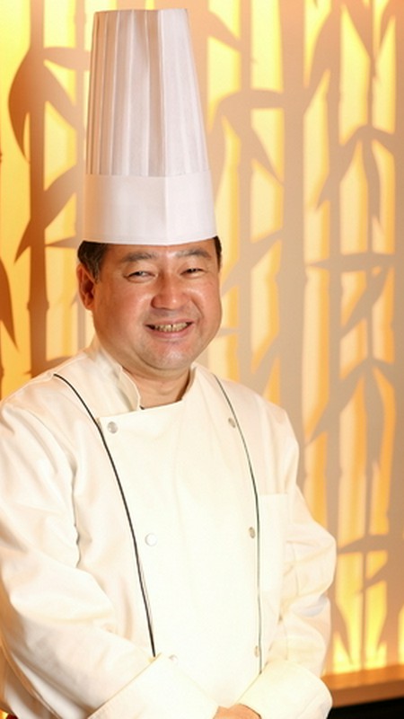 廣瀬　政彦 氏