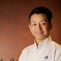 松井 雄一郎