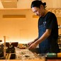 和田　翔平