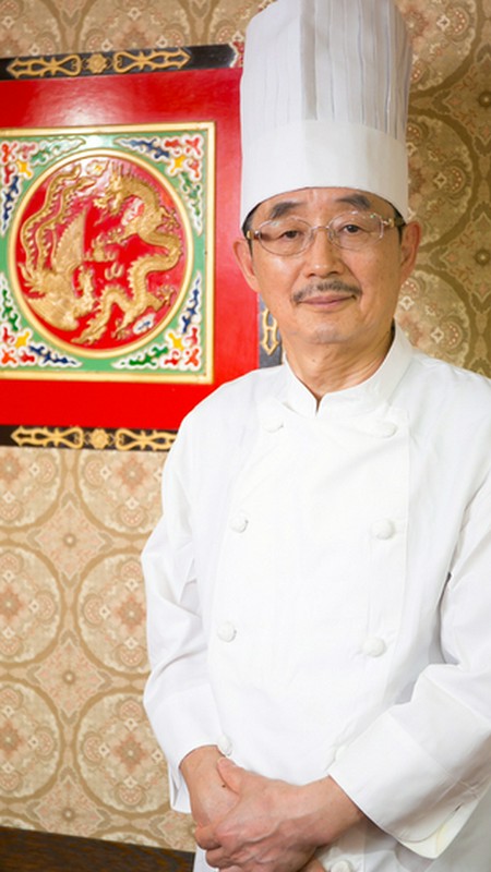 小田　茂雄 氏