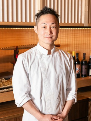 木村　正史 氏