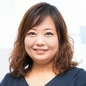 山本　江利子