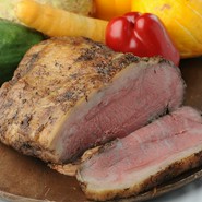 湯川　覚シェフの投稿写真