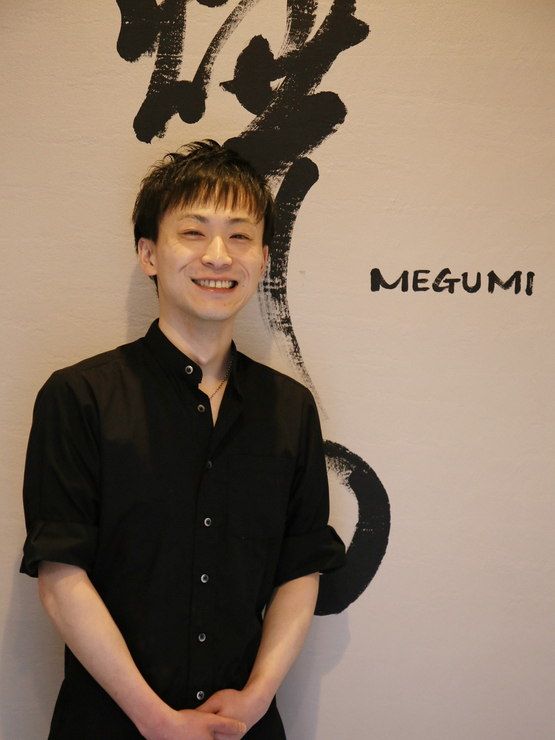Sato Naoto