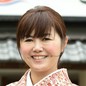 山田　梢（女将）
