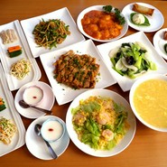 吉﨑　麻利子シェフの投稿写真