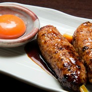 吉田　勤シェフの投稿写真