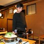 田中　翔平