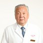 大谷 春男