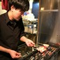 藤井　秀光