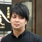 永井　修平