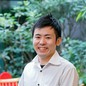堀江 孝太