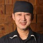 橋本　和也