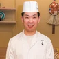 坂　勇哉