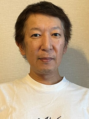 本田　豪 氏