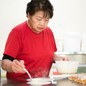 佐々木 清子