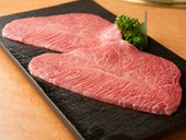 焼肉皐月　後楽園本店