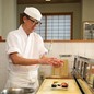 岩野　雄