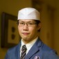 大友　豪