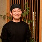 橋口　武和
