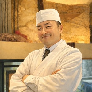 松本　正則