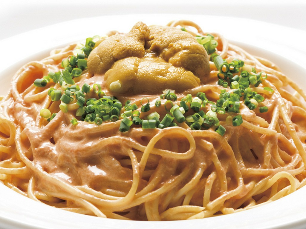 SEA　FOOD　DINING　TOMMYSAY