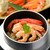 シェフのおすすめ料理